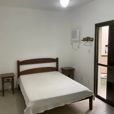 Apto próximo a praia-2